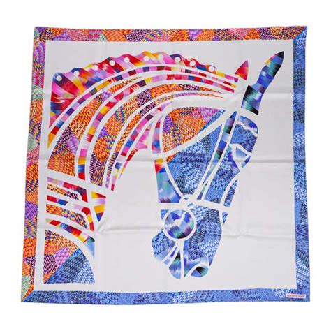 hermes marble scarf|how are Hermes scarves made.